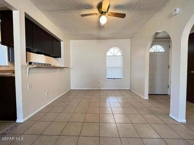 20220121200441969596000000-o