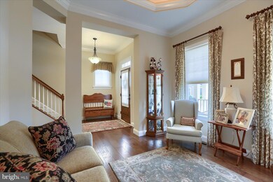 556 Constitution Dr, Ephrata, PA 17522 - photo 7