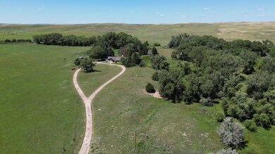 8817 W Foothills Rd, North Platte, NE 69101 - photo 5