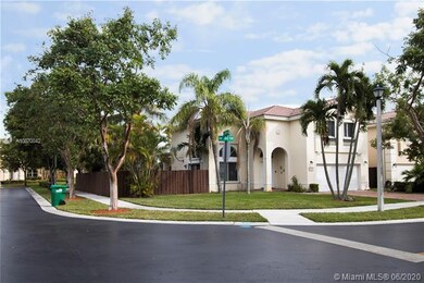 10981 NW 44th Terrace, Doral, FL 33178 - photo 3
