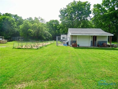 1450 N Genoa Clay Center Rd, Genoa, OH 43430 - photo 7