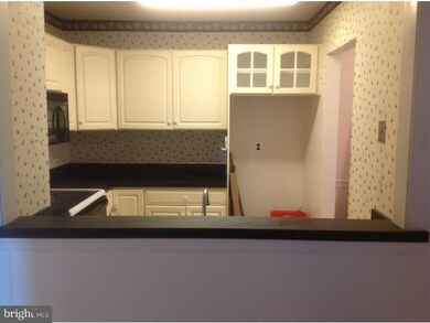 163 Riversedge Dr, Norristown, PA 19403 - photo 5