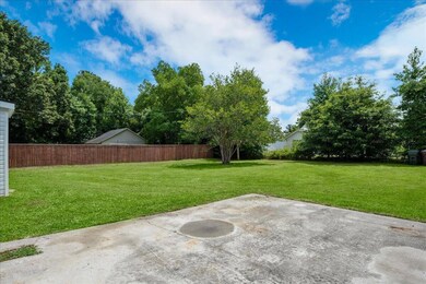 186 Monitor Cir, Moncks Corner, SC 29461 - photo 5