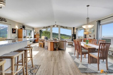 12831 Michael Rd, Anchorage, AK 99516 - photo 6