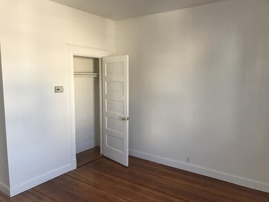 1 Coral Ave unit 2, Winthrop, MA 02152 - photo 7