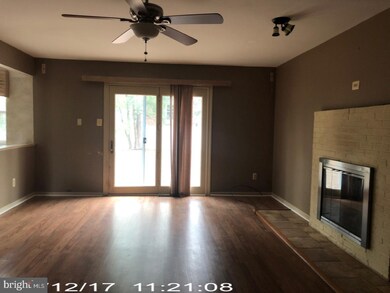 452 Egg Harbor Rd, Blackwood, NJ 08012 - photo 6