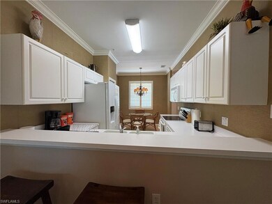 2720 Cypress Trace Cir unit 2933, Naples, FL 34119 - photo 7