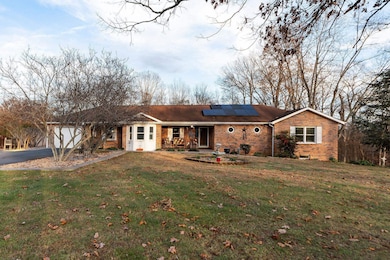 314 McBrydge Dr, Swoope, VA 24479 - photo 3