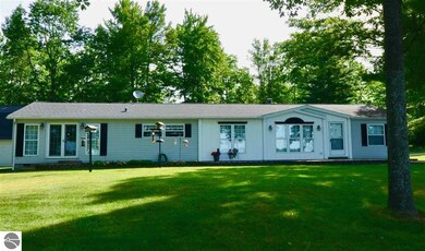 2879 Leclair Trail, Hale, MI 48739 - photo 5