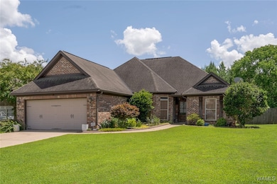 11408 Belle Meade Way, Northport, AL 35475 - photo 2