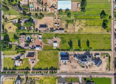 19617 E Ocotillo Rd, Queen Creek, AZ 85142 - photo 3