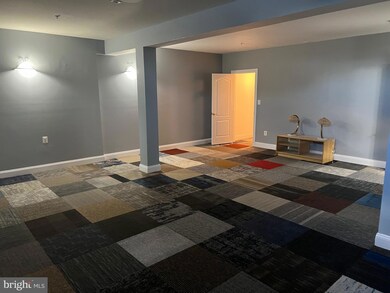 14601 Dawn Ct unit B1, Bowie, MD 20721 - photo 2