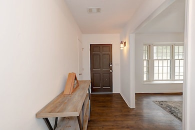 7346 Hedgestone Dr, Upatoi, GA 31829 - photo 2