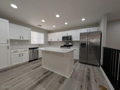 8925 John Charles Ct, Las Vegas, NV 89149 - photo 7