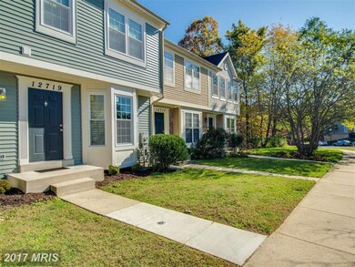 12719 Hawkshead Terrace, Silver Spring, MD 20904 - photo 3
