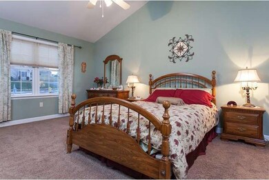 109 Farm View Ct, Douglassville, PA 19518 - photo 7