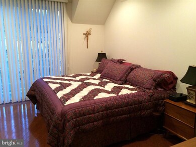 389 Victoria Dr unit B3, Bridgewater, NJ 08807 - photo 7