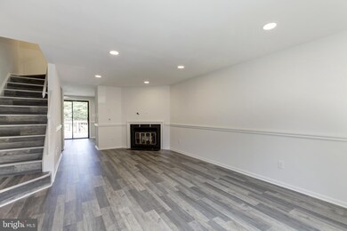 17 Strath Haven Ct, Montgomery Village, MD 20886 - photo 4