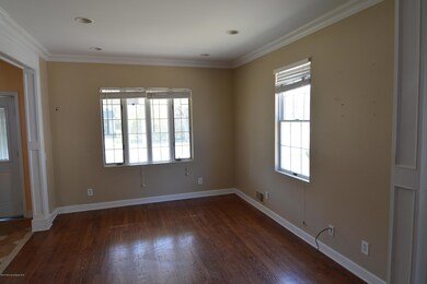 265 W End Ave, Long Branch, NJ 07740 - photo 2