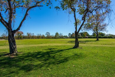 21570 Mueschke Rd, Tomball, TX 77377 - photo 4