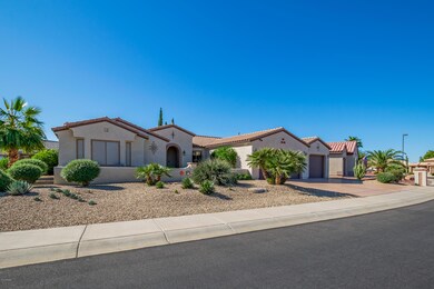 19998 N Crescent Way 2 Front Landscape