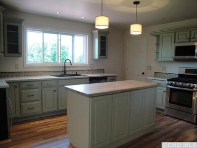 358 New Concord Rd, East Chatham, NY 12060 - photo 7