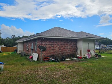 12 Laser Ln unit A, Carriere, MS 39426 - photo 3