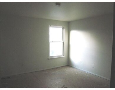 207 N Maple Rd, Saline, MI 48176 - photo 7