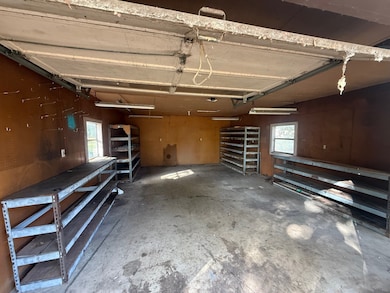 111 Juniper St, Mansfield, TX 76063 - photo 3