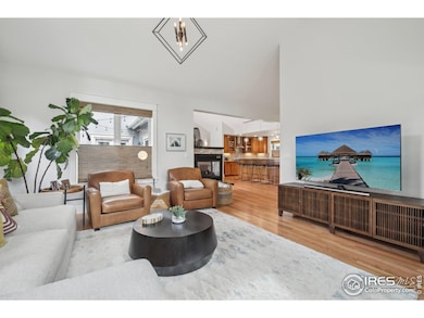 2917 13th St, Boulder, CO 80304 - photo 5