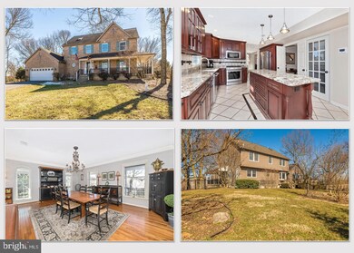 7801 Lois Ct, Adamstown, MD 21710 - photo 5