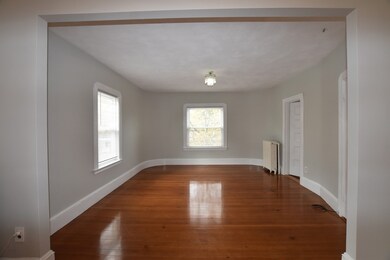 96 Dexter Ave unit 2, Watertown, MA 02472 - photo 2