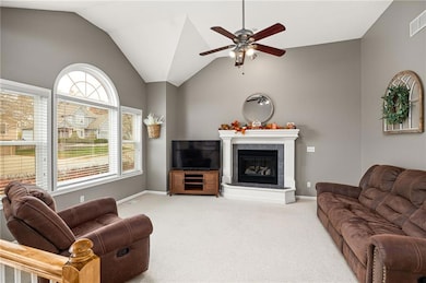 8508 NE 97th Terrace, Kansas City, MO 64157 - photo 5