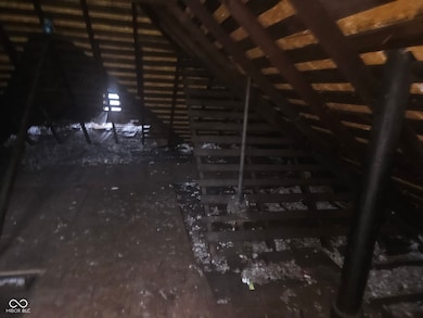 1520 1st Ave, Terre Haute, IN 47807 - photo 2