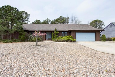 28 Quail Run Brick NJ 08723-large-036-32