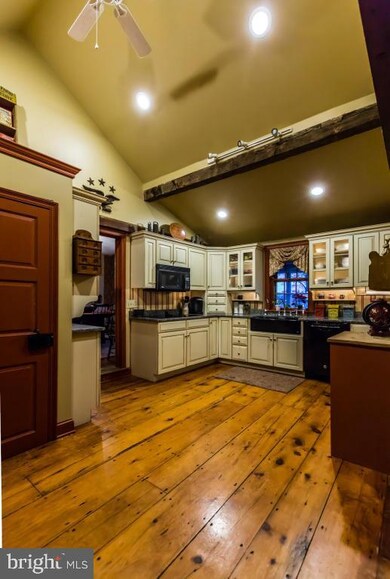 605 Becker Rd, Leola, PA 17540 - photo 6