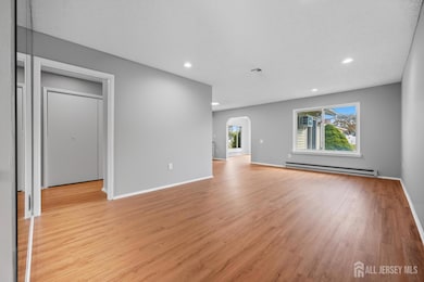 351A Jutland Dr unit A, Monroe Township, NJ 08831 - photo 7