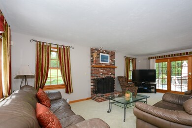 2 Proprietors Place, Rutland, MA 01543 - photo 4