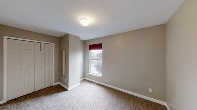 8468 N Center Park Dr SW unit 4, Byron Center, MI 49315 - photo 7