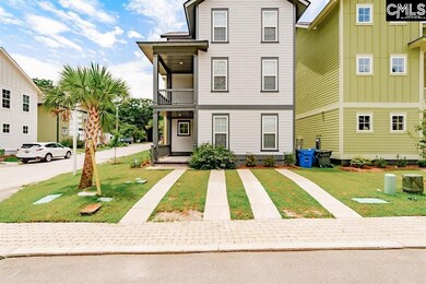 214 Saint Anns Aly, West Columbia, SC 29169 - photo 4