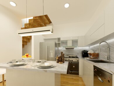 902 S 3rd Ave unit C, Maywood, IL 60153 - photo 3