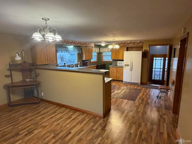 170 W Superior St, Ishpeming, MI 49849 - photo 6