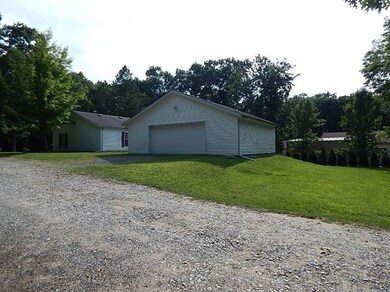 5565 W 1000 N, Michigan City, IN 46360 - photo 3
