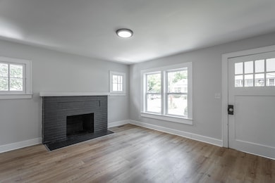 516 Terrell Street HD-4