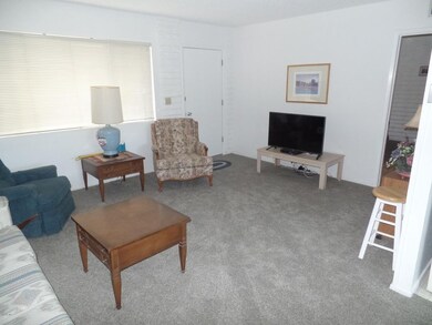 10 B Village 005
