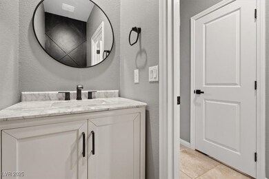 10967 Cambridge Lakes Ave, Las Vegas, NV 89166 - photo 6