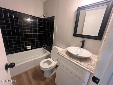 3756 Greenbriar Rd, Macon, GA 31204 - photo 7