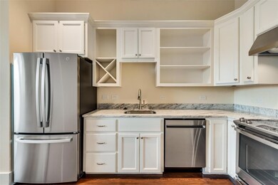 325 W Main St unit 202, Denison, TX 75020 - photo 5