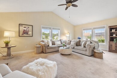 3 Brandywine Ln, Shirley, MA 01464 - photo 4