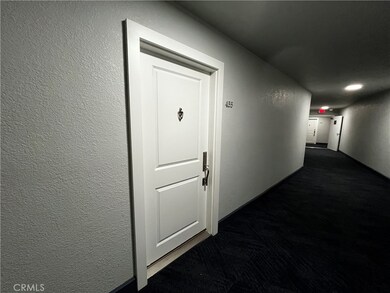 Club California unit 455, Los Angeles, CA 90024 - photo 4
